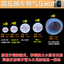 �������i����K�����߉���y�zȦ�z�|С�����m����w늉�����yо