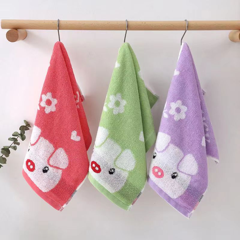 微信图片_20220527143910