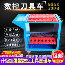 40܇܇܇T30صCNCӹBT50B܇BT