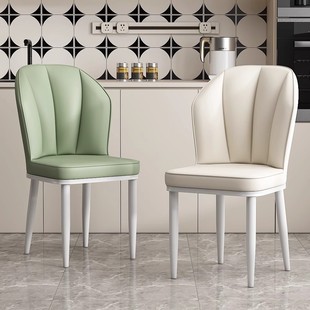 ���W���μ��ìF�����s�����ο����p�ݲ͏d���ӾƵ�����β������l