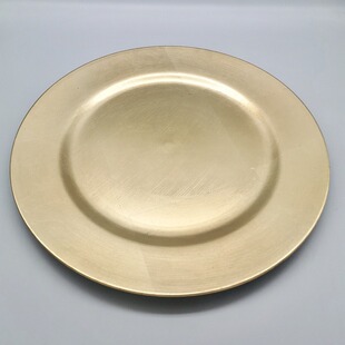 ���Q��Y�Ƶ��Ɍ�һ�����N����ˇ�b����ϱPcharger plate