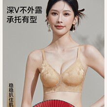 ����ʽ�p�ݸ����Ứ����ŮС�ؾ۔n����͸��o�Ȧ���L�̶�������