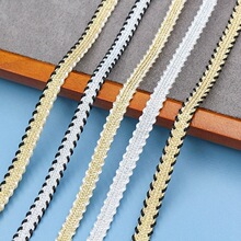 �����Lƴ�ӿ������K�����I����|�p����ñ���ȿ��߅