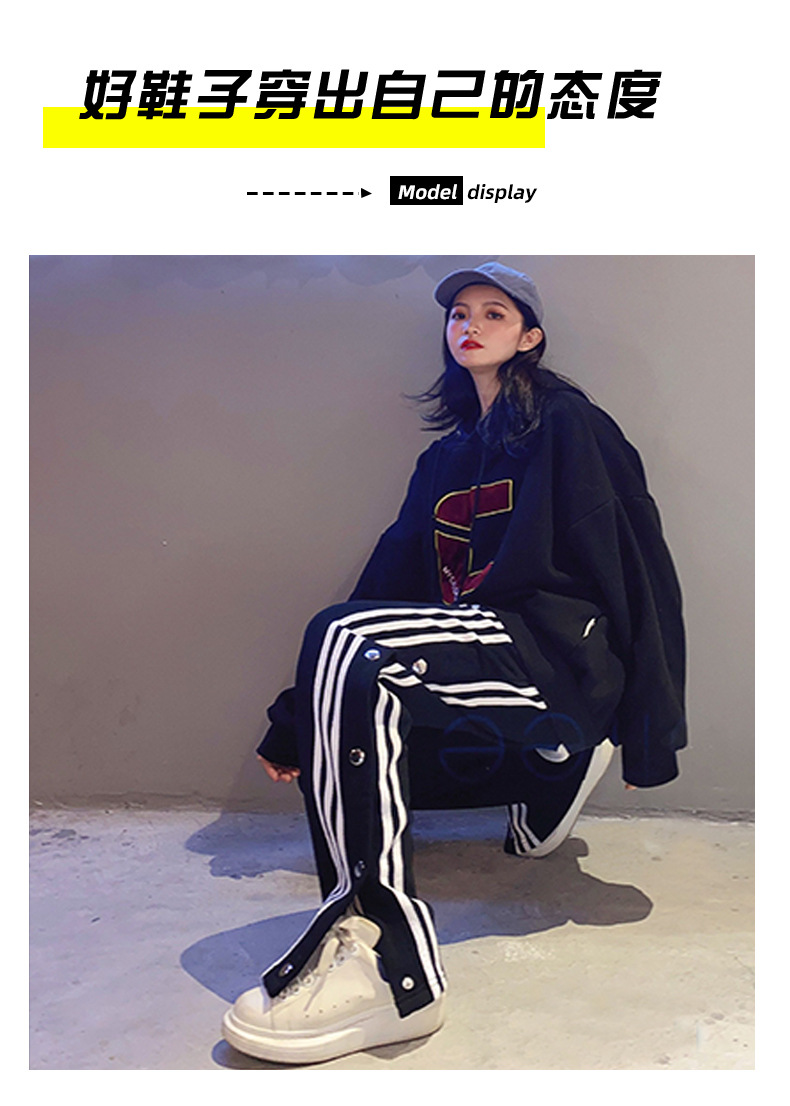 28.jpg?x-oss-process=image/format,png