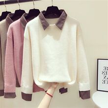 ¿كɼëŮᘿn挒rI̿^I