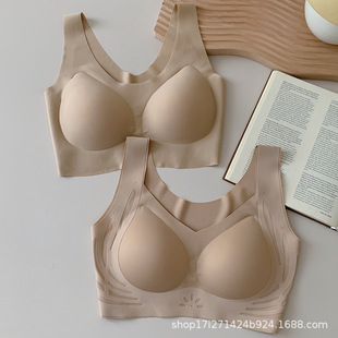 �۵�Һ�o���ո�����´���������Ů������ʽ���m�o�Ȧ�����ֱ���