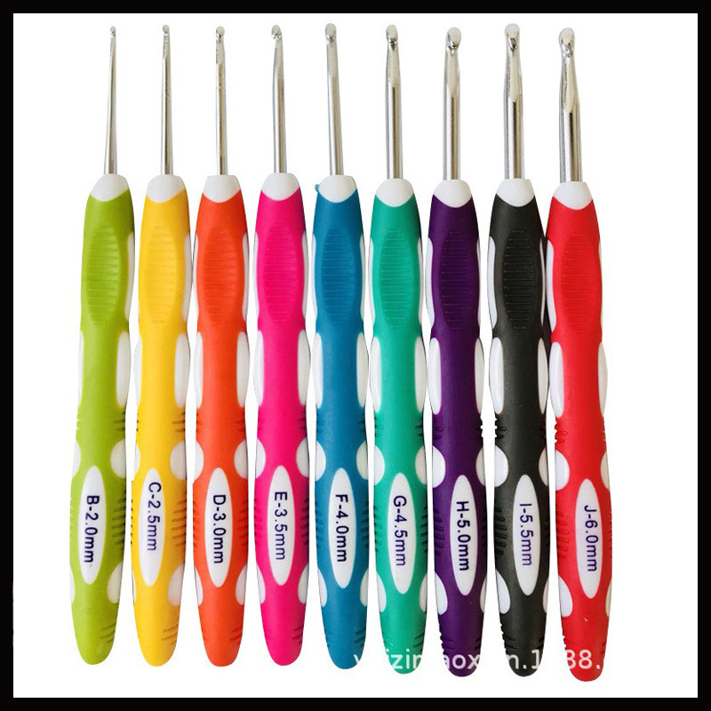 O1CN01VeEClu1TbFOONjyhq_!!1706