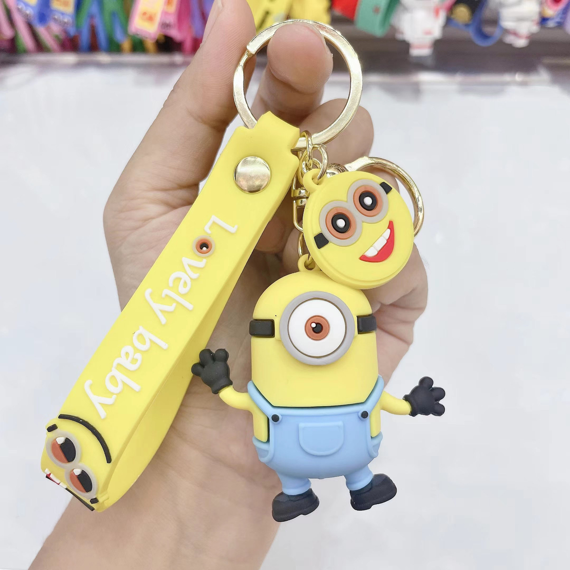 微信图片_20220927211147