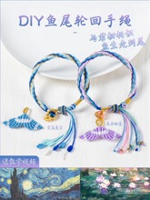 ��ʽ݆�����K���ϰ��Ծ��ֹ������K��朰��Ʒ݆�ؽY�~β���K