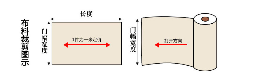 4681140460_1590009169.jpg