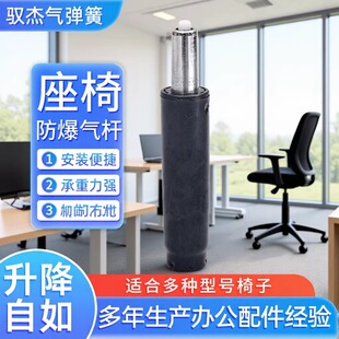 �S�����l�����������������D���η�����U���o늚⏗�ɚ�ӗU���