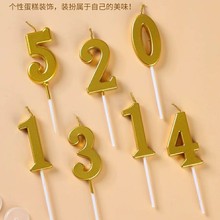 ����Ϟ�TPVC�Д���Ϟ�T���b�ە��Ɍ���ղ��ÚWʽ����Ϟ�T����