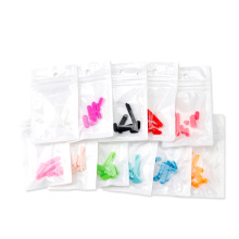 笔记本电脑macbook防尘塞air13.3保护USB端口塞清洁pro13配件充电