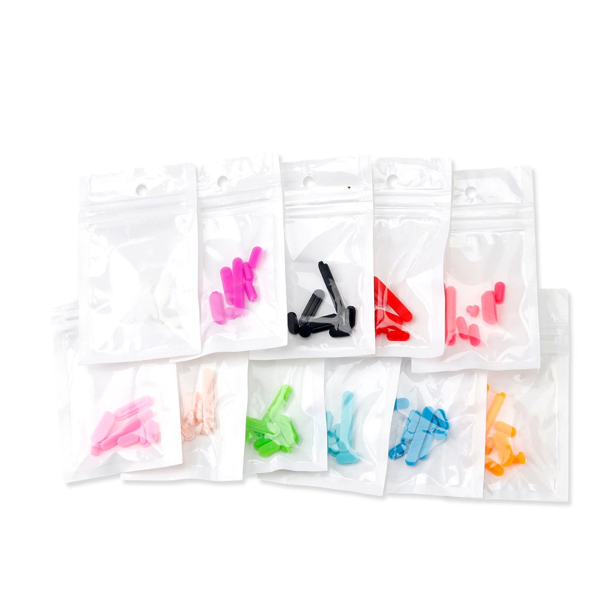 笔记本电脑macbook防尘塞air13.3保护USB端口塞清洁pro13配件充电