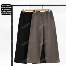 25��С��Ů�b�����¿��pɫë�q�޻켏ץ�qᘿ��������ֱͲ�ӽqѝ