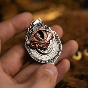 �羳���R�d��Ʒȫҕ֮����2025Pendant ���_�Ƃ��Ԅ��������