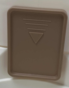 Elemento de filtro de agua automática para mascotas elemento de filtro alimentador de carbón activado gato boca no húmeda perro elemento de filtro de doble tazón