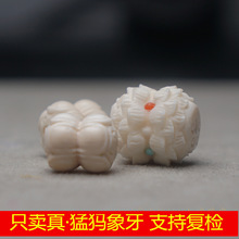 ��Ȼ�ͪw������̼� �p�^ɏ�� ɏ�� DIY����С��� �OӋ�� �֒��