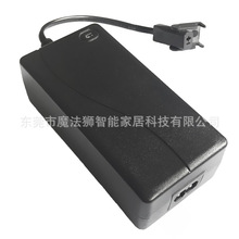 늄ɳl๦ܰĦƗU늙C_PԴ29V2Am