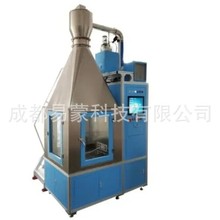 日本加野KANOMAX 粉尘浓度测试仪 F9301 检定校准装置