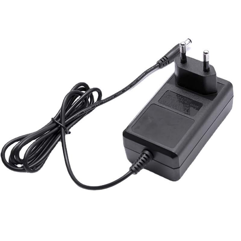 29v1200ma 29v1.5a lifting chair sofa power adapter Germany TUVGS Spain CE supply