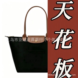 �羳������Ʒ�|���J���ذ�������Ӱ�����������Ҹ�°��μ�б���