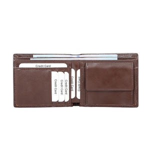 �羳�¿���Ƥ��ʿ�X�� �͹���Ϟ�^��ţƤ��RFID���Iˢ�̿����X��
