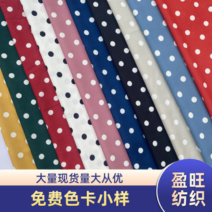 100D揗aҼӡAccbϜ]ccӡ