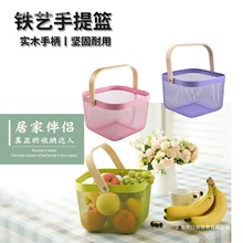 �ռ{�� �N���ռ{�@�Fˇ��������@ˮ���߲˻@��