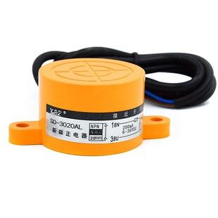 ��ɭ������e�ӽ��_�P SD-3020A/3020B/3020C/3020D������