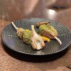 ルツェルンセラミック旋風和食器 和風皿 平皿 ステーキ皿 かぶと麺 スープボウル セット