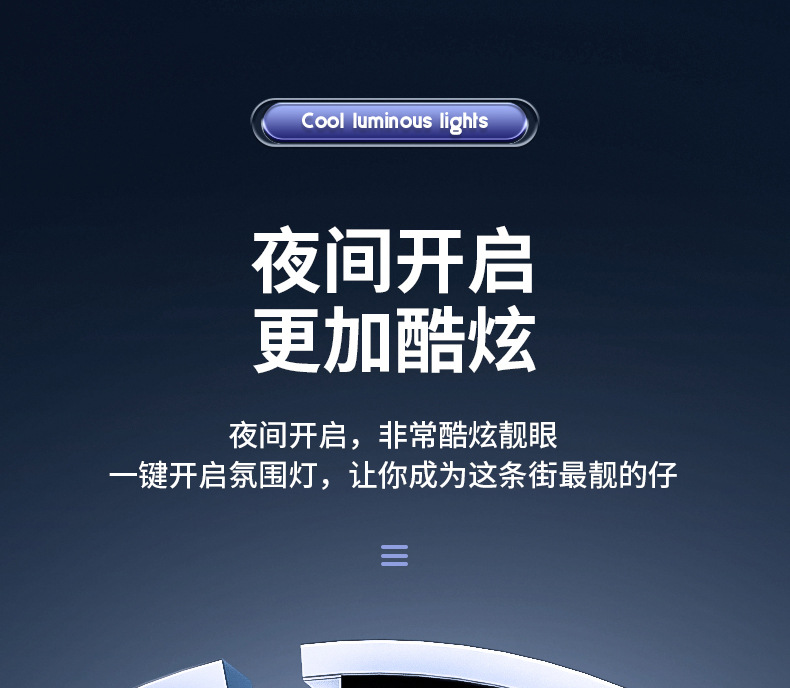 Suitable for Hengjiang-A30 Waterproof Helmet Bluetooth Headset Motorcycle Takeaway Rider Full Helmet Half Helmet Long Battery Life Me