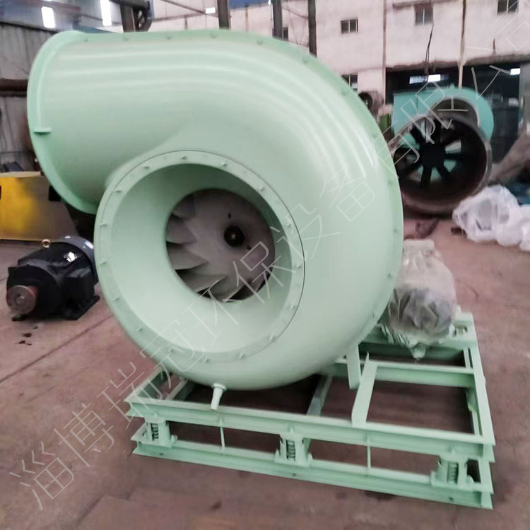 0cbecd42841050f4a87a0b761f8a7f