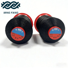 �������IԴ�^���S500D�ض������m���ɳ�lƤ����ĥ혻��ߏ�������