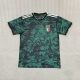 Italy 2526 Football Uniform National Team Same Style Short-Sleeved Printed Sports Jersey for Men and Women Couples Personalized Printed Numbers