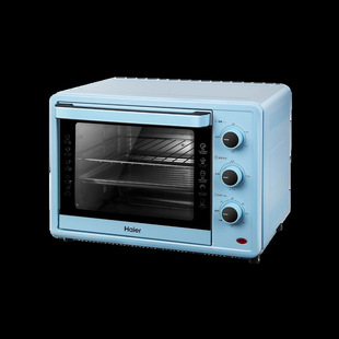 Electric Oven K-301A Household Baking 30 Liters of Large Capacity
