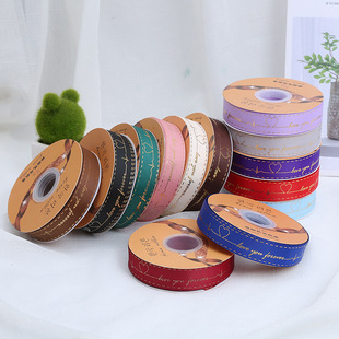 2.5cm  �C��Ӣ�Ľz���Y�а��b��]��c�����bʎ� �}�Q�r��ͯ�b