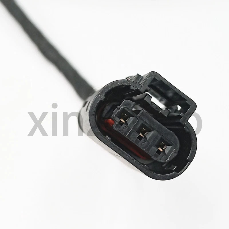 12658200 Suitable for Buick Opel Chevrolet Gmc Fuel Injector Harness