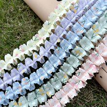 2.5cm�p����߅�p��ӡ�����о����۰����~�ǻ�߅diy������߷���o