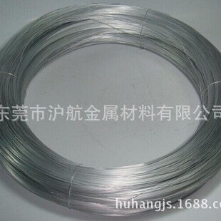 �X���S�ң��|ݸ1060���X�����X�����r��