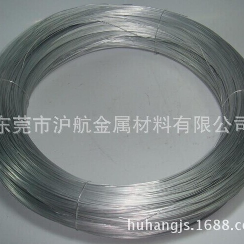 铝线厂家，东莞1060纯铝线，铝焊线价格