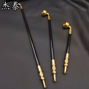 ��ʽ���~��ʿ�����U20-40���֟���偟������y�ֹ���y�L�U�ɲ�ж