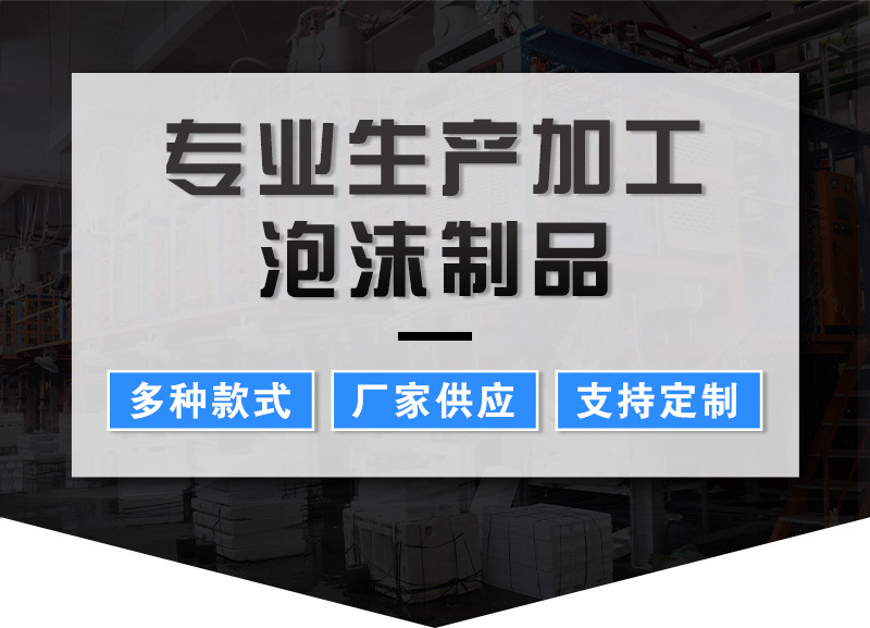 ��������_01