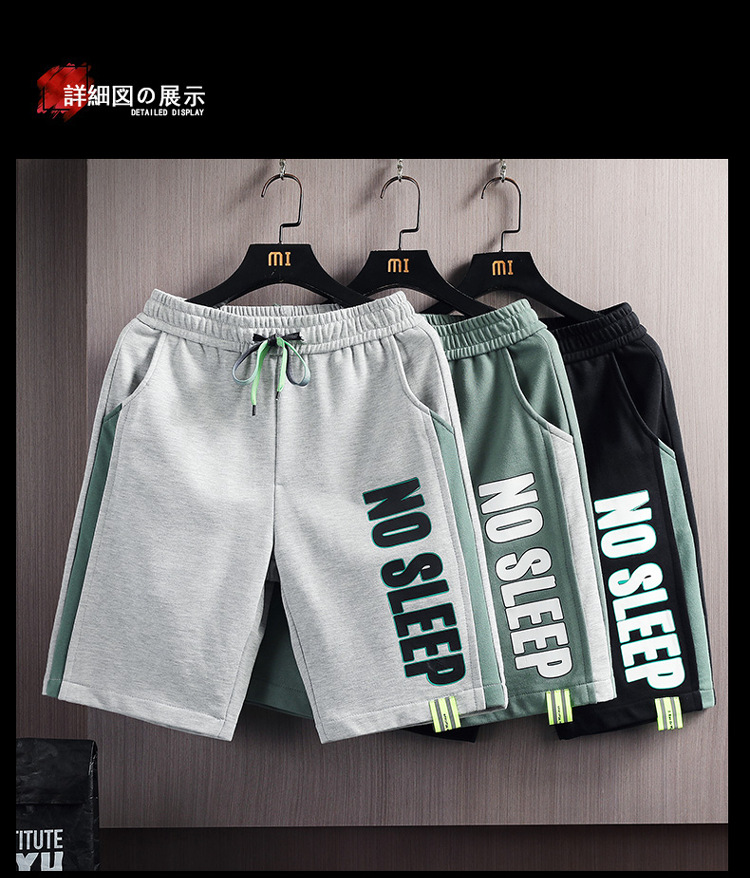 i2uUjf6mxdTrdS49SARwxMpeOQYilIcUV7NC