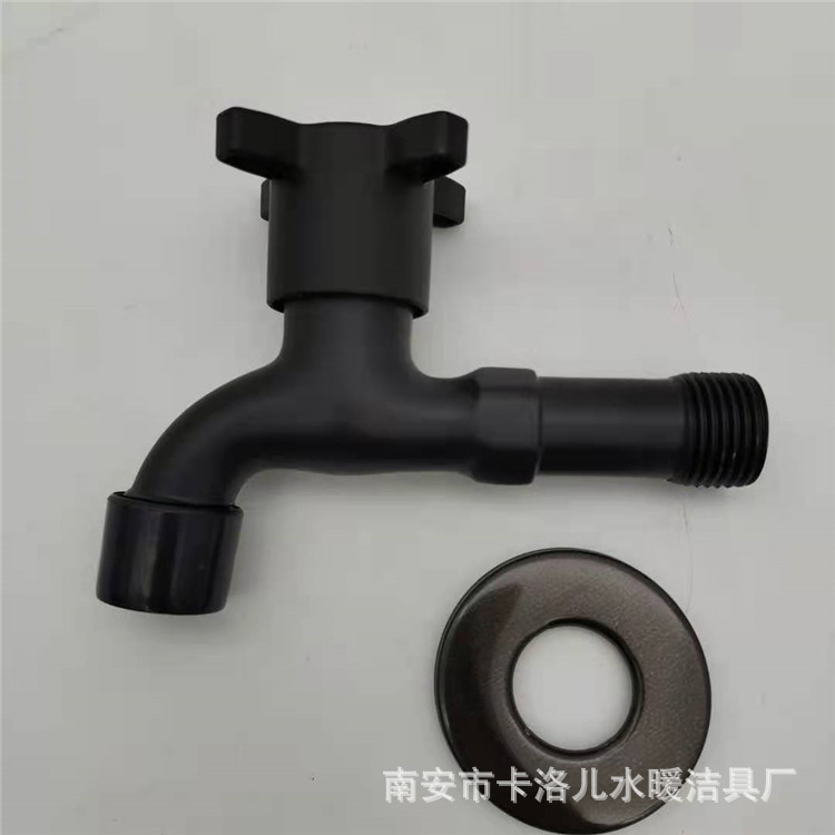 464fd8b23e614d925fe9ef779b89d6