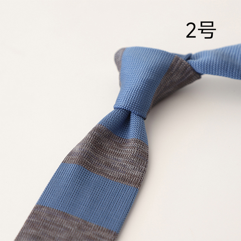 2호