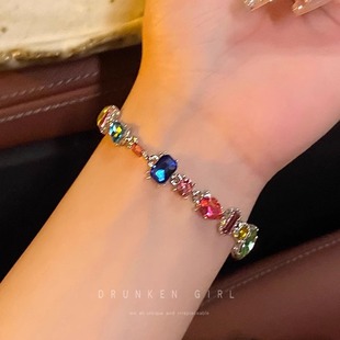 ��ɫ�ǹ�ˮ����ŮС���OӋ�p���i�ǳ��W�ٴ�朗l�����������