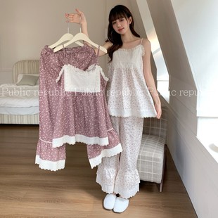 �ļ���Ʒ �nϵ������@С�黨�����Lѝ˯�� ���޴̽���߅�Ҿӷ�Ů