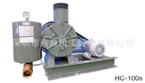 日本Tohin胶带部分带保护套HC-100S(Φ3x200V 60Hz)议价