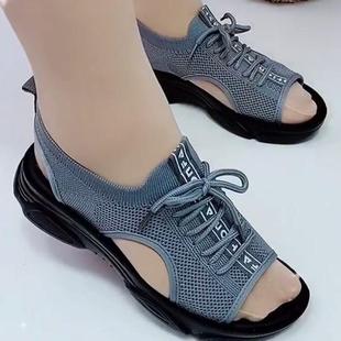 2025�¿��w��Ůʿ��Ь�ֹ�������כ�Ь�p��ˮϴ���_�z